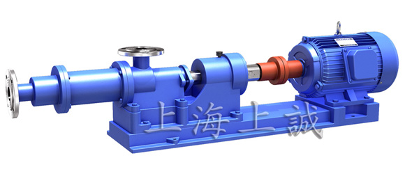 I-1B���ݗU��(��{��)